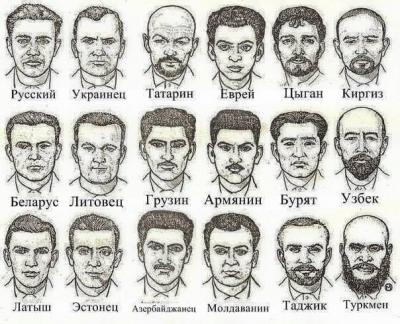 Прикрепленное изображение: 12745706_1518239145144059_2034037395993952687_n.jpg